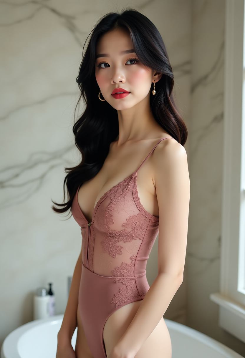 午夜急诊室 海报