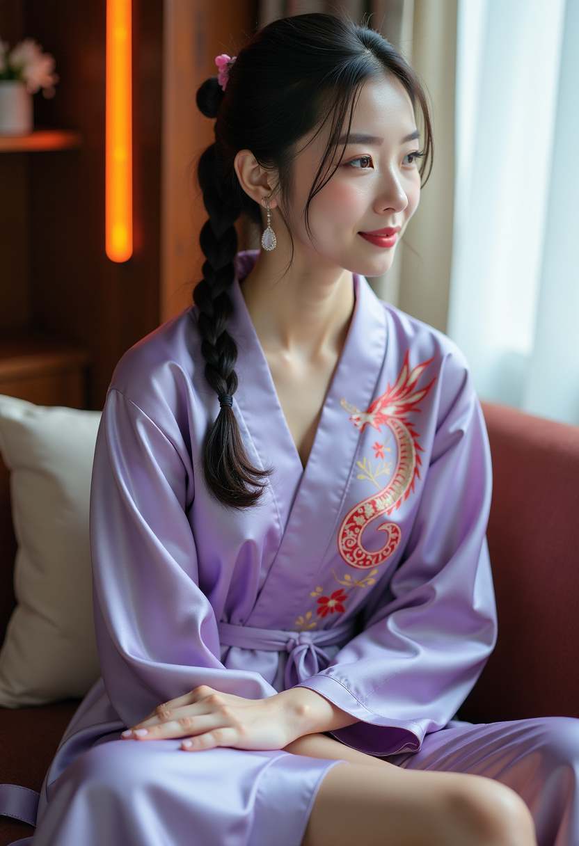 第七号证人 海报