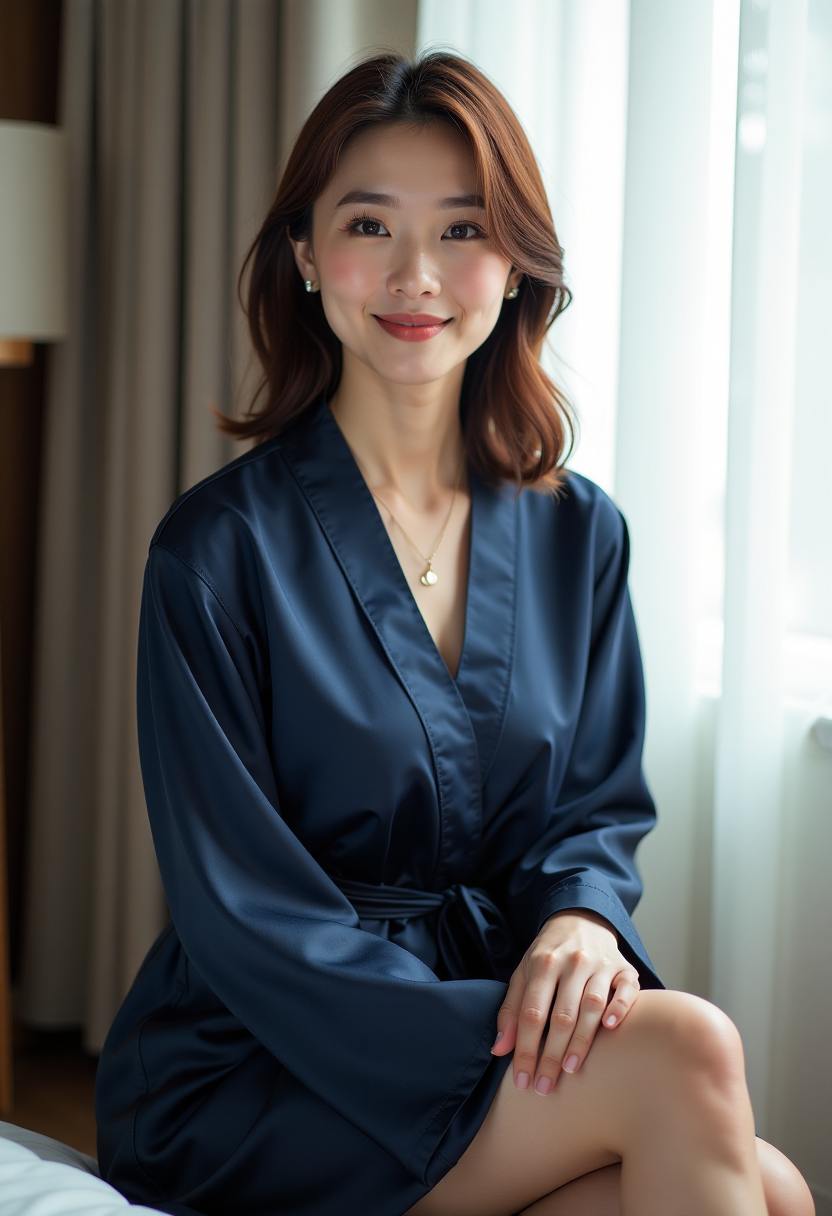 汉江以南 海报